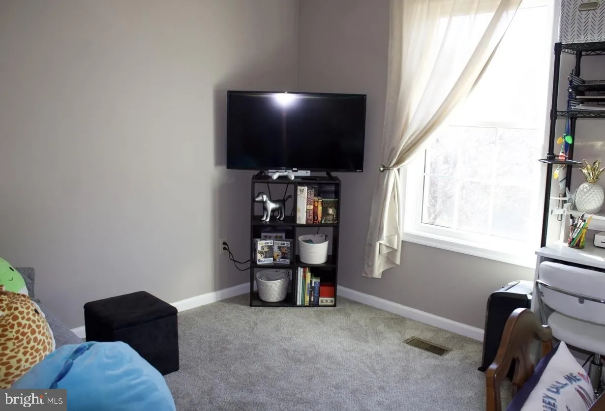 Additional image 29 of 8 Brier Avenue, Wilmington, DE 19805