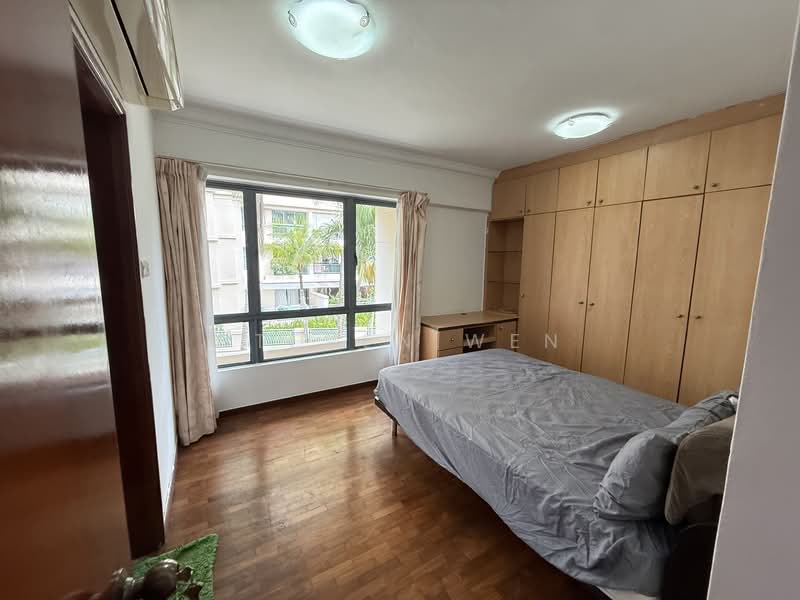 Additional image 3 of 1 Bedok Reservoir View