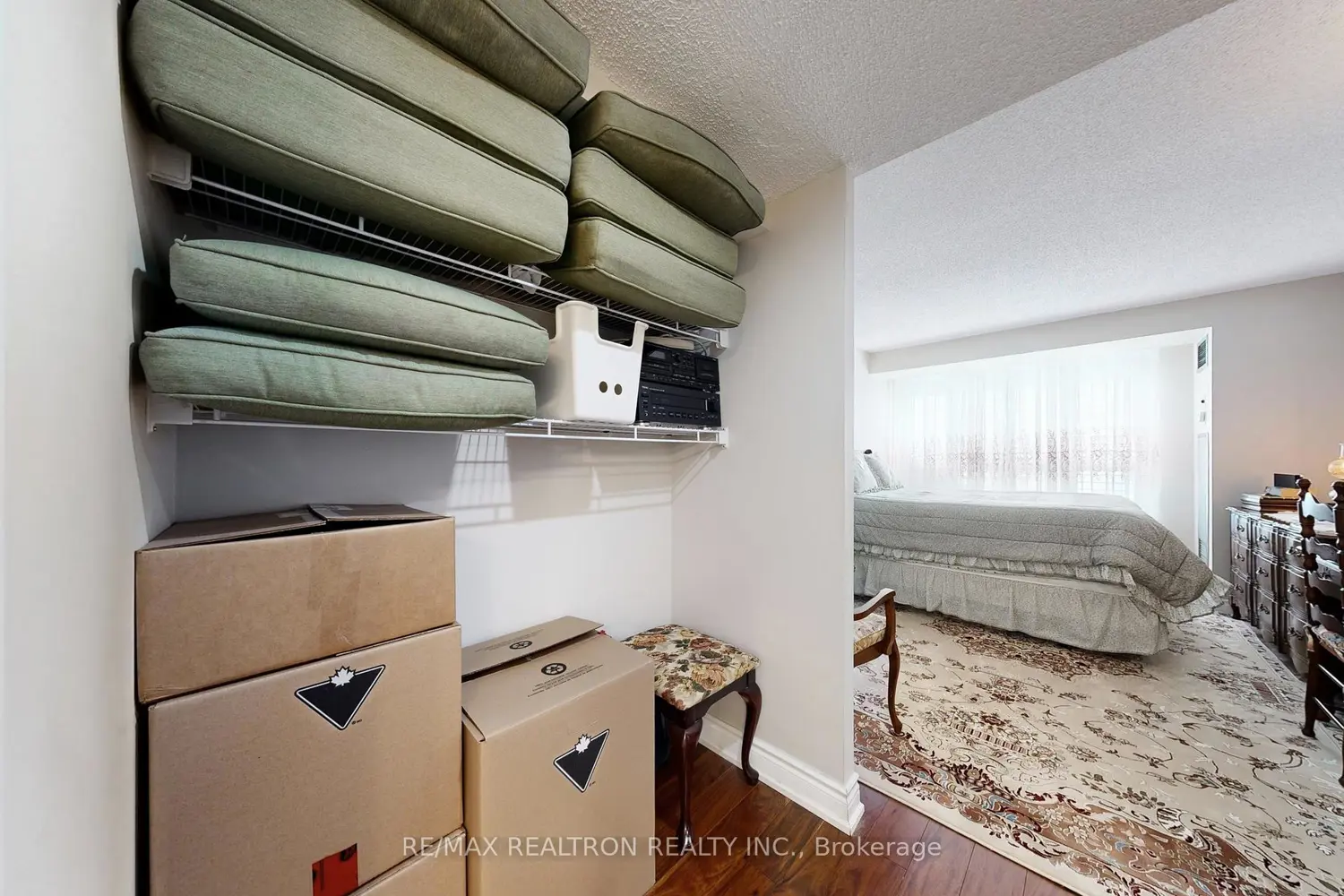Additional image 16 of 410 Mclevin Avenue 1108