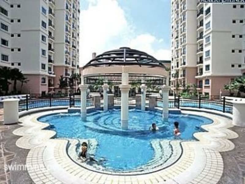 Additional image 11 of 370 Alexandra Road