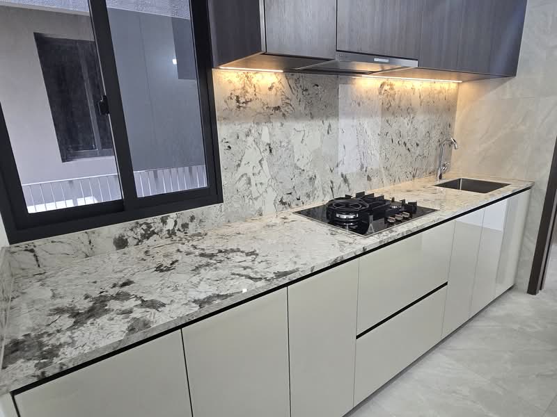 Additional image 15 of 94 Jalan Tembusu