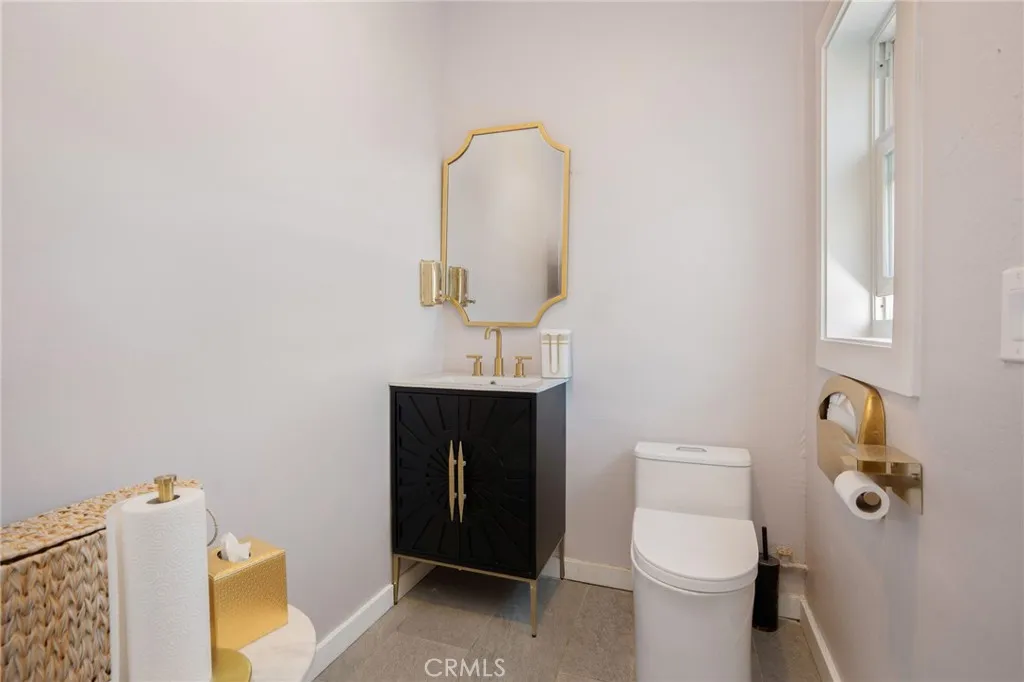 Additional image 65 of 224 Main St, Seal Beach, CA 90740