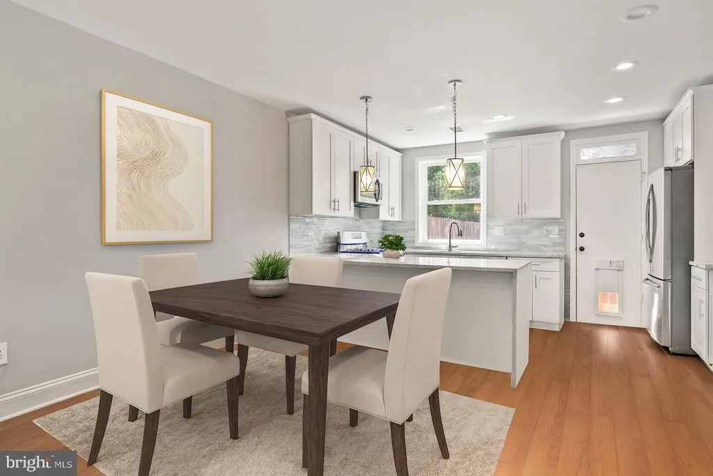 Additional image 10 of 1615 Fairlawn Avenue SE, Washington, DC 20020