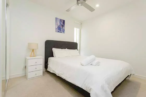 Additional image 4 of 110/326-328 Burwood Hwy, Burwood VIC 3125