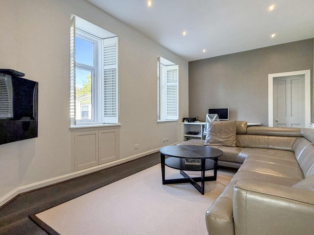 Additional image 13 of 4 bed detached house for salePluscarden Road, Elgin IV30