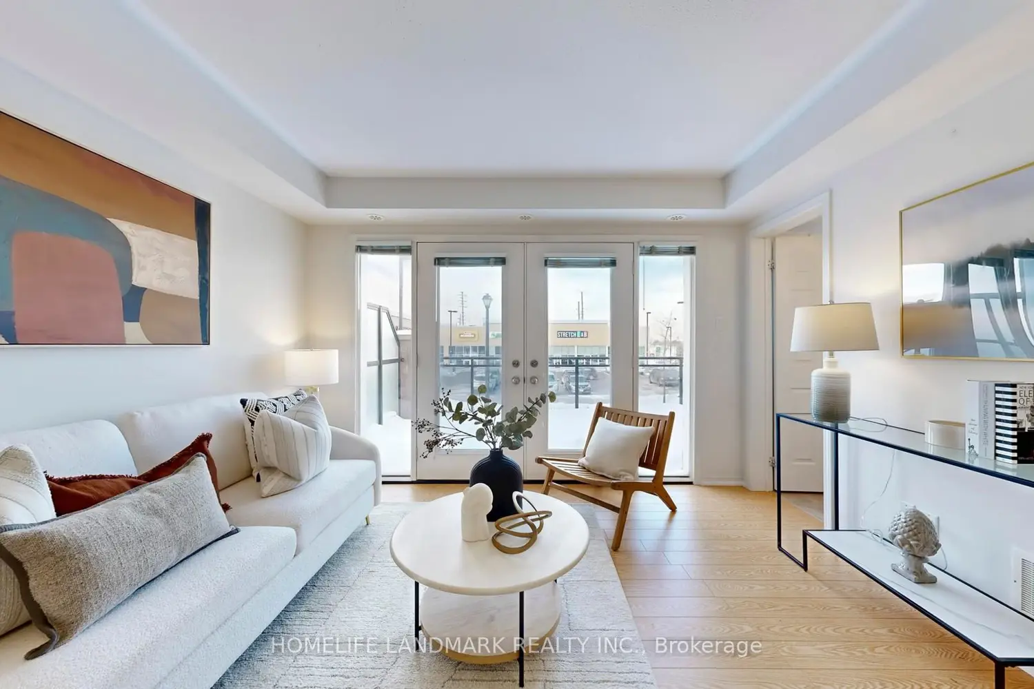 Additional image 2 of 55 Burton Howard Drive