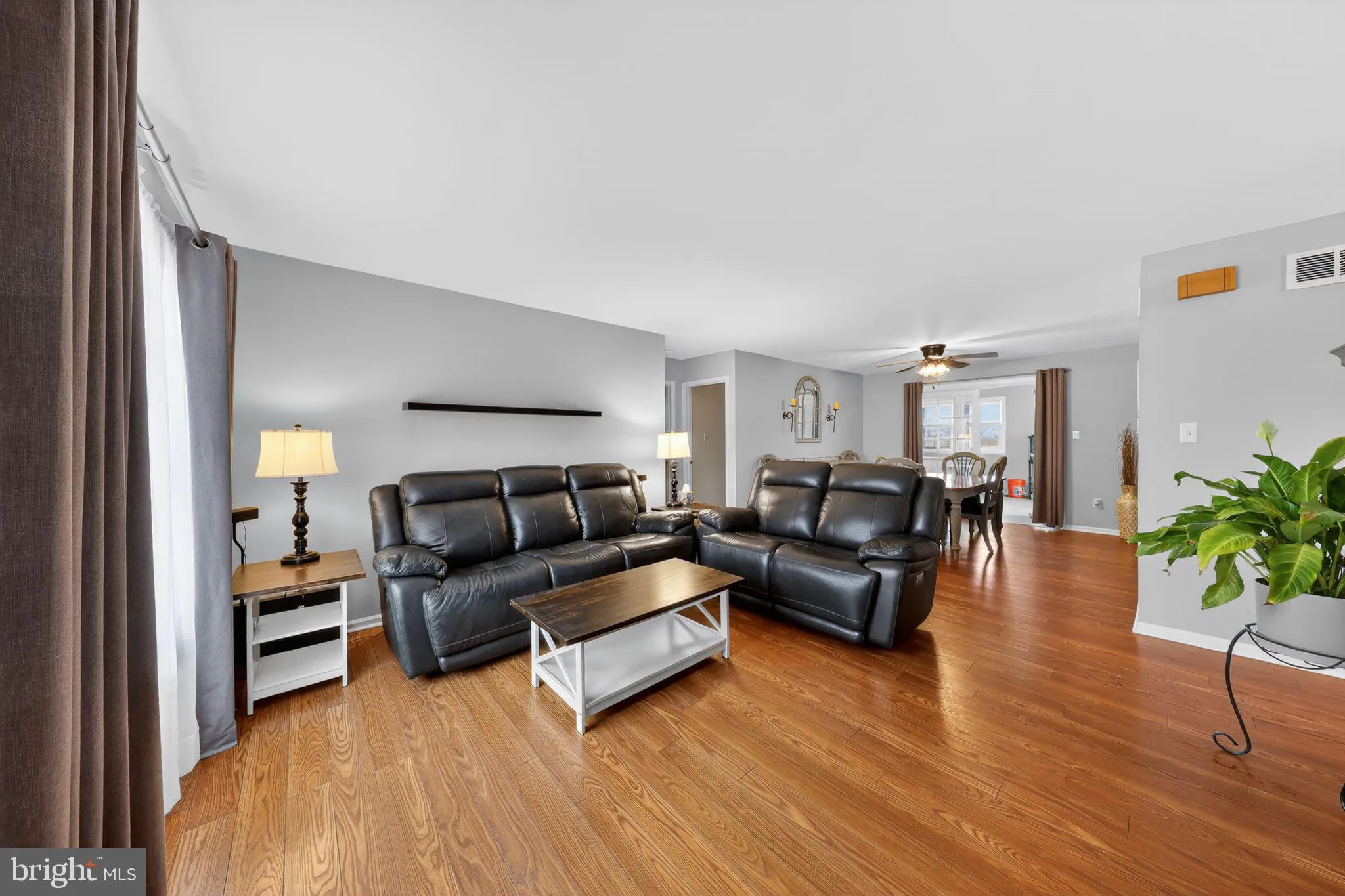 Additional image 29 of 8 Craig Road, Bear, DE 19701