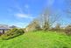 Additional image 21 of Wolfscastle, Haverfordwest, SA62