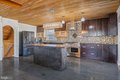 Additional image 21 of 312 N Hammonds Ferry Rd, Linthicum Heights, MD, 21090