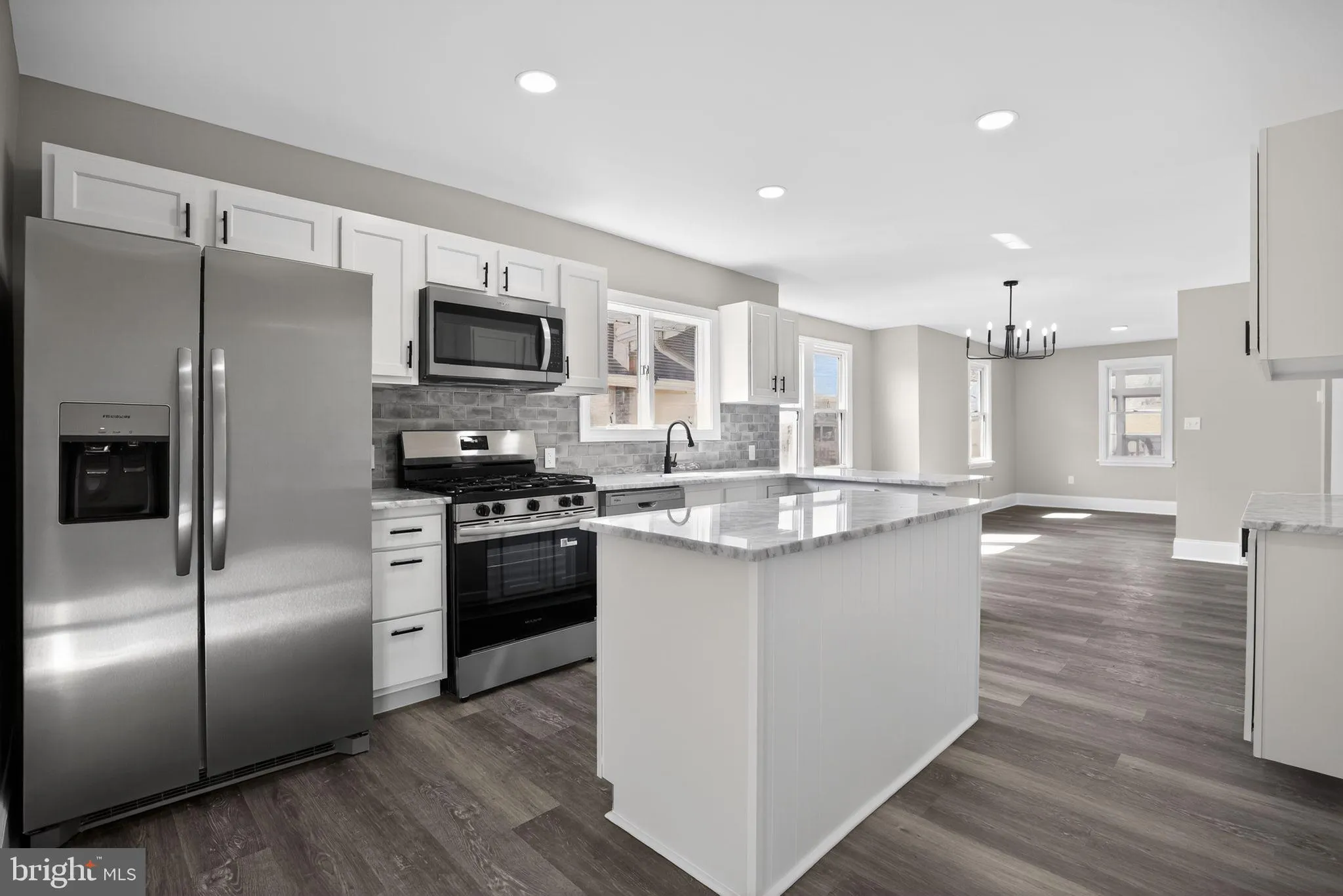 Additional image 44 of 109 Lindbergh Avenue, Wilmington, DE 19804