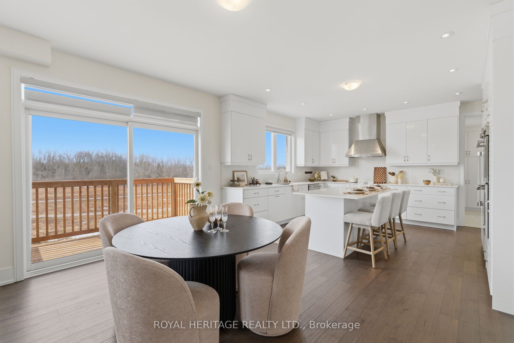 Additional image 4 of 36 Golden Meadows Drive, Otonabee-south Monaghan, ON, K9J 0K6
