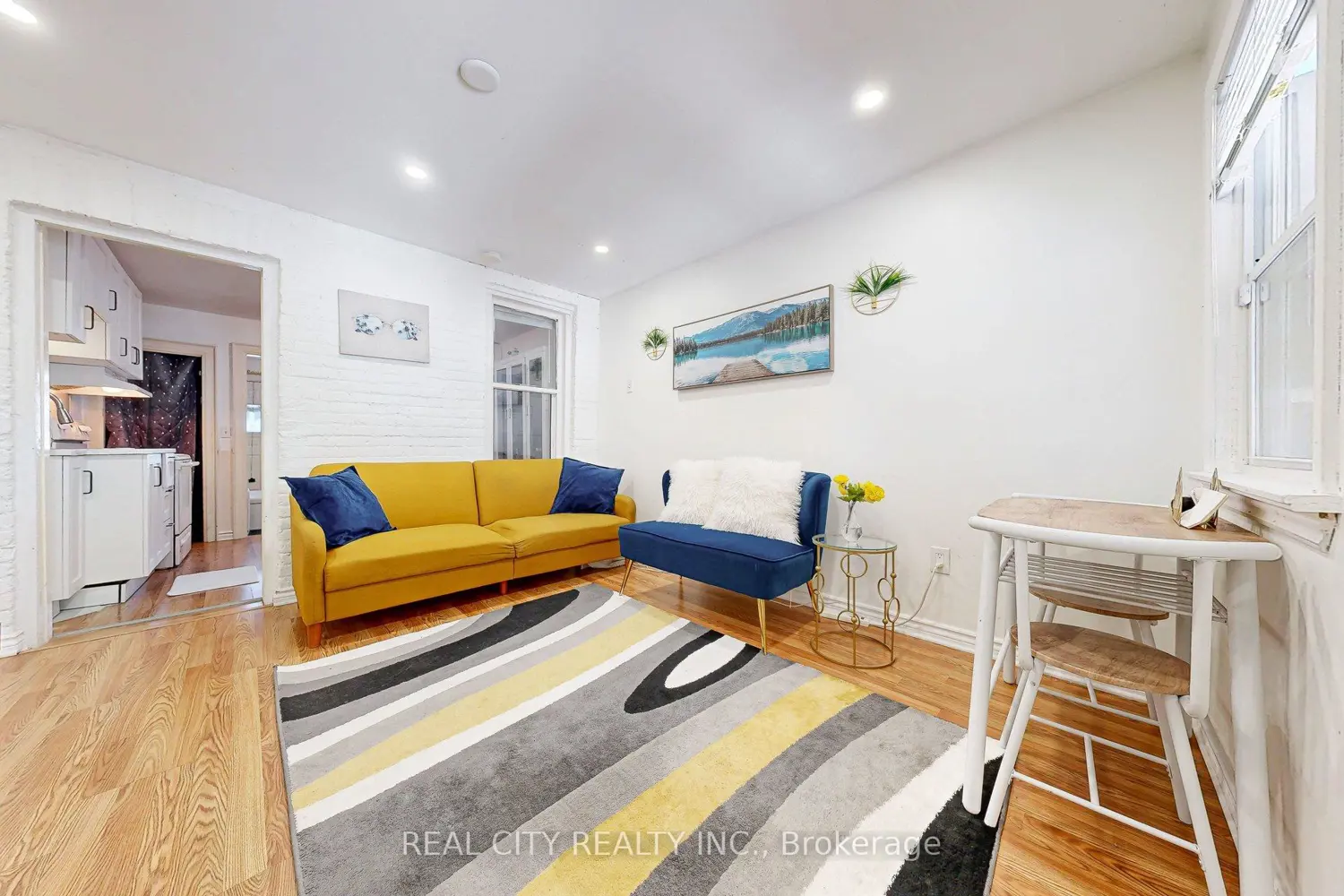 Additional image 9 of 163 Olive Avenue