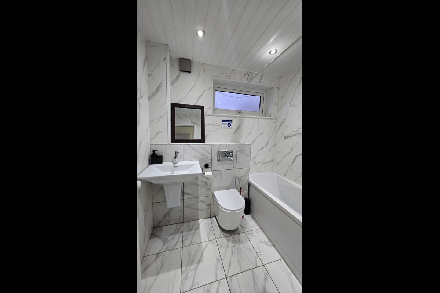 Additional image 6 of 4 Bed Terraced House, Aked Close, M12, N1 7GU