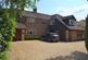 Additional image 2 of Chiltern Hill, Chalfont St. Peter, Gerrards Cross, Buckinghamshire, SL9