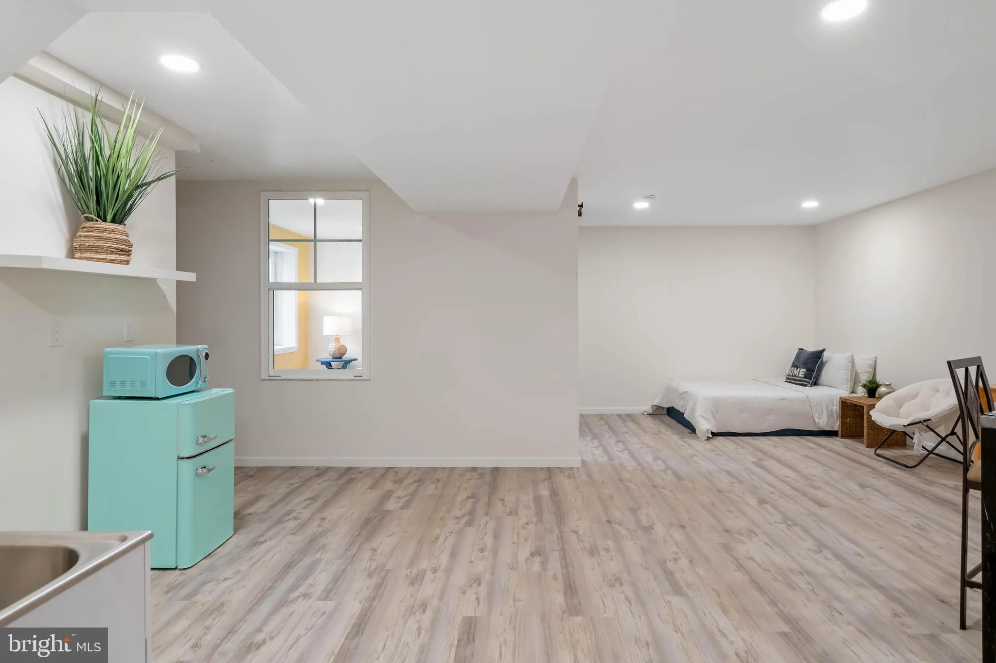 Additional image 92 of 34425 Bronze Street, Rehoboth Beach, DE 19971