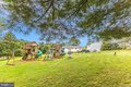 Additional image 59 of 2915 Fry Rd, Jefferson, MD, 21755