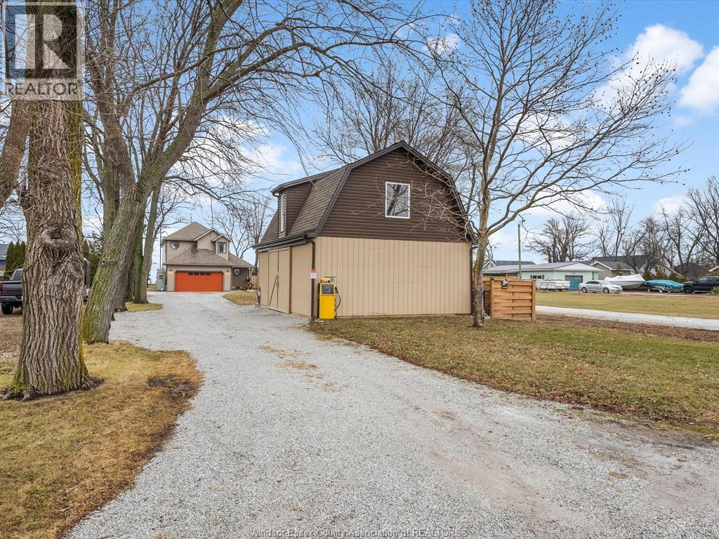 Additional image 3 of 419 Charron Beach, Lakeshore, ON, N8L1J5