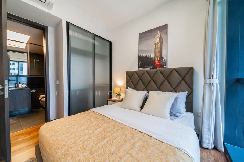 Additional image 8 of 38 Middle Road