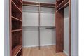 Additional image 14 of 626 Pearl St, Oceanside, NY, 11572