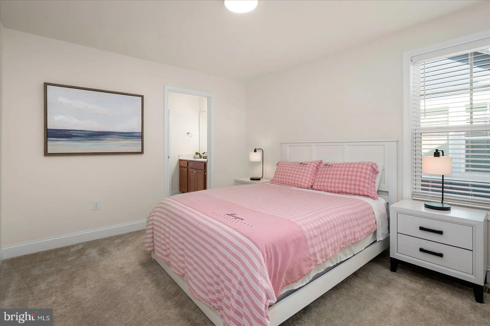 Additional image 95 of 19332 Loblolly Circle, Rehoboth Beach, DE 19971