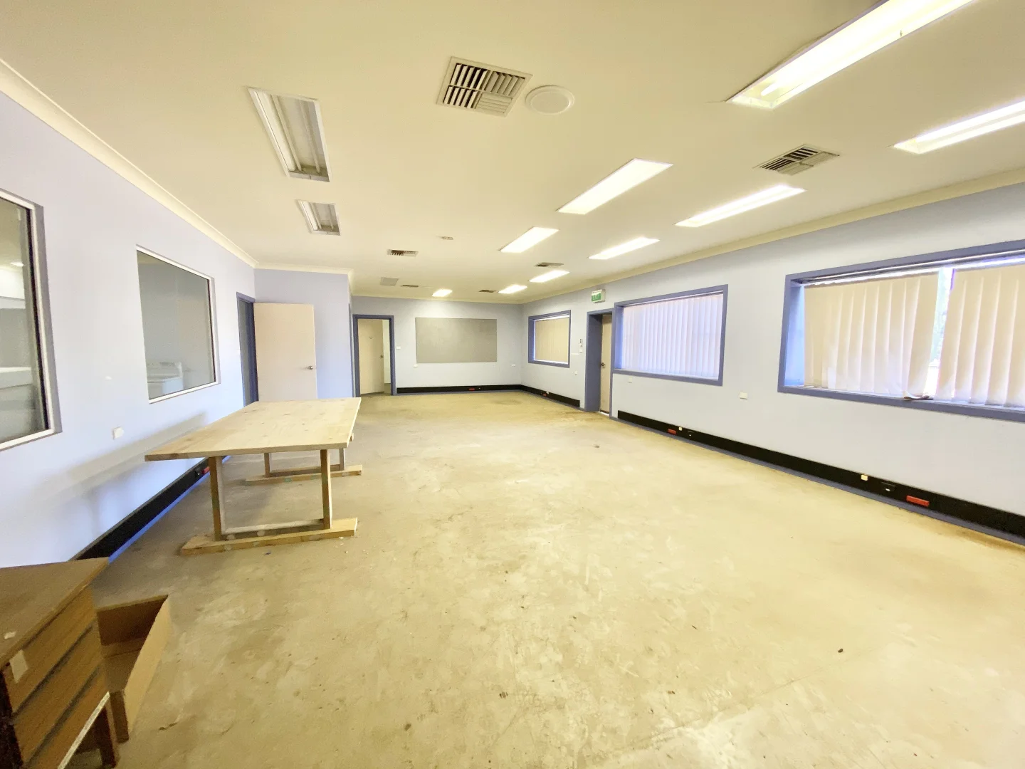 Additional image 20 of 30-32 Clarke Street, Parkes NSW 2870