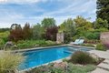 Additional image 37 of 7919 Phaeton Dr, Oakland, CA, 94605