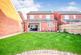 Additional image 19 of Tolsford Road, Houlton, Rugby, CV23