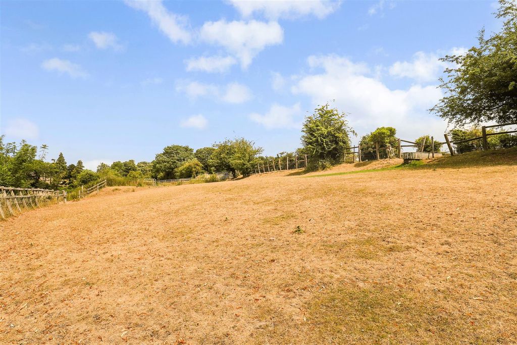 Additional image 9 of Land for saleBarton End, Horsley, Stroud GL6