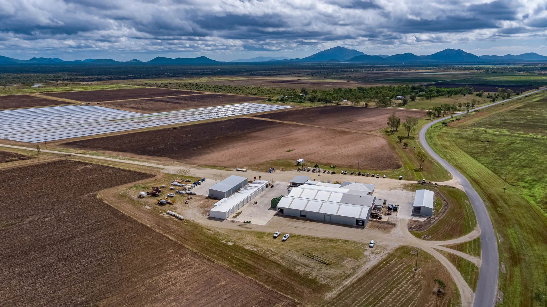 Additional image 8 of Bowen QLD 4805