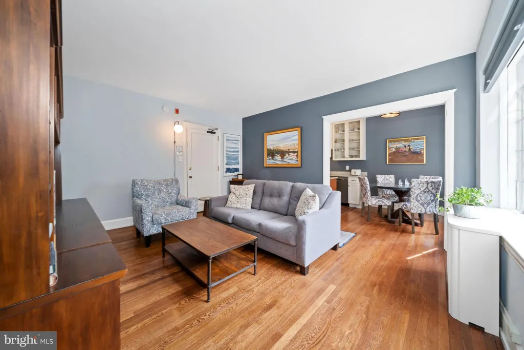 Additional image 14 of 1305 N Broom Street Unit 208, Wilmington, DE 19806