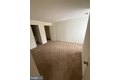 Additional image 5 of 18520 Boysenberry Dr Apt 230, Gaithersburg, MD, 20879