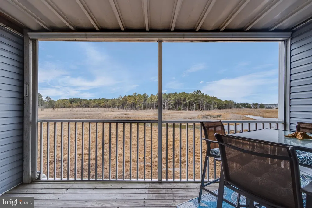 Additional image 31 of 37494 Pettinaro Dr Unit 8804, Ocean View, DE 19967