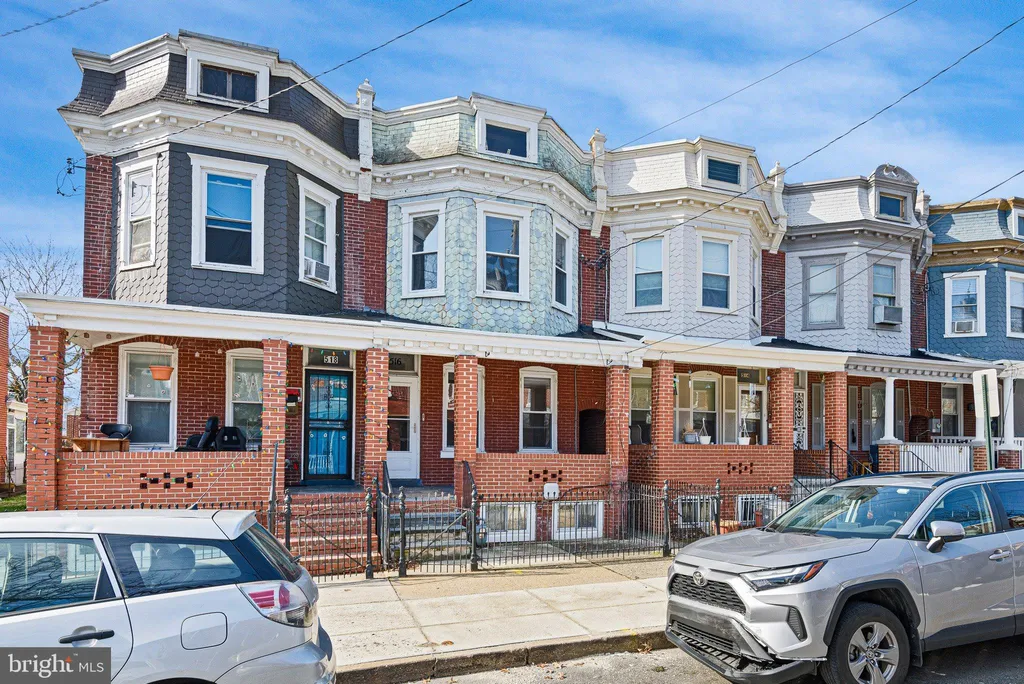 Additional image 20 of 516 E 9th Street, Wilmington, DE 19801