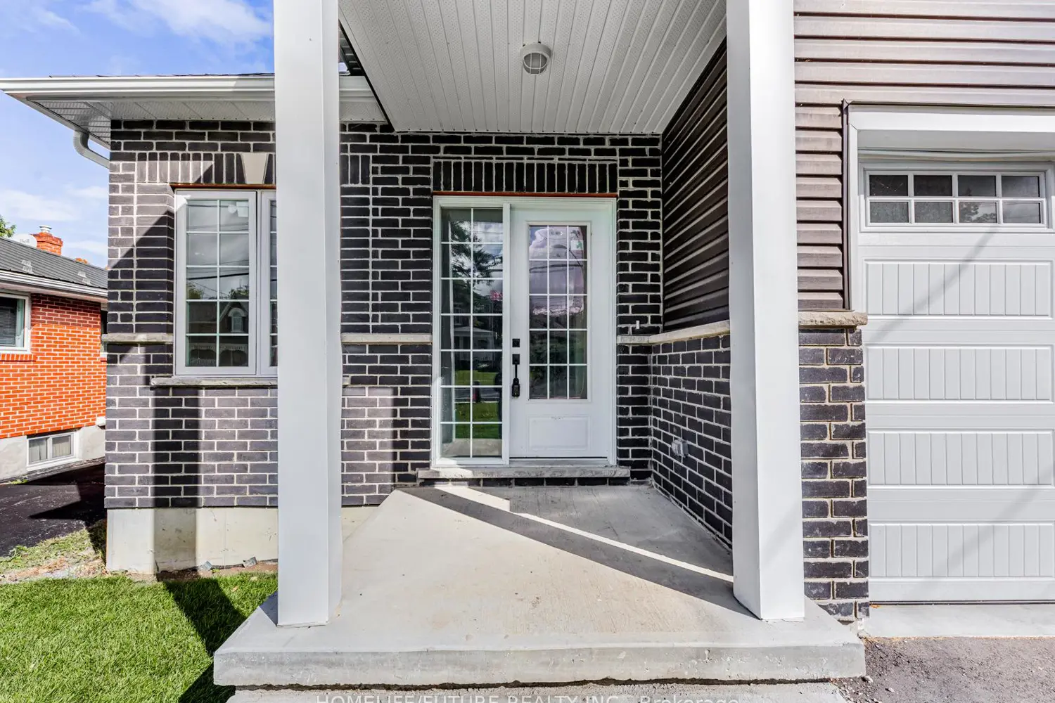 Additional image 3 of 506 Simcoe Street