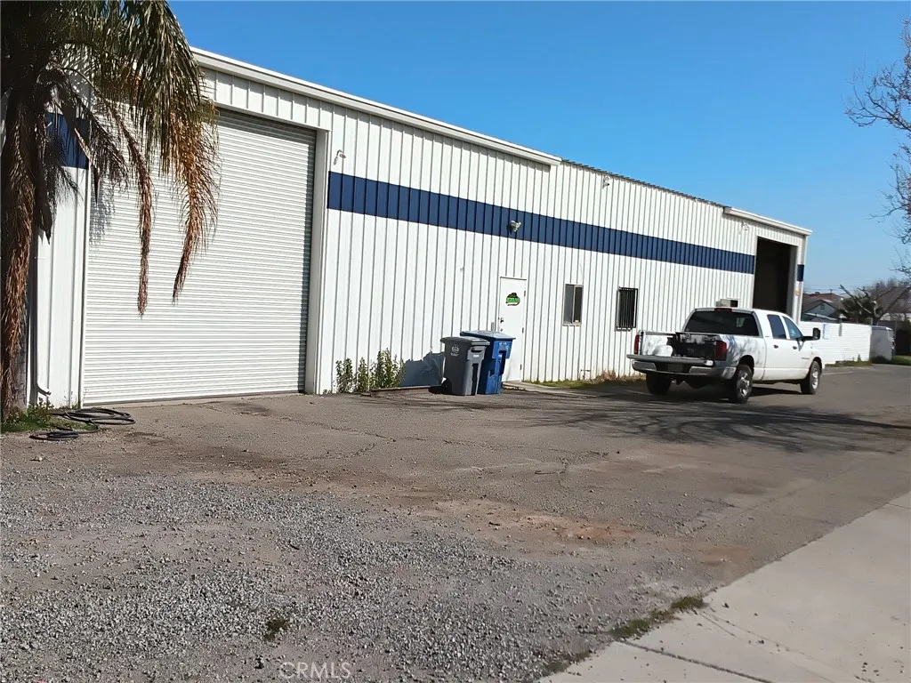 Additional image 15 of 175 S 6th Street, Coalinga, CA 93210