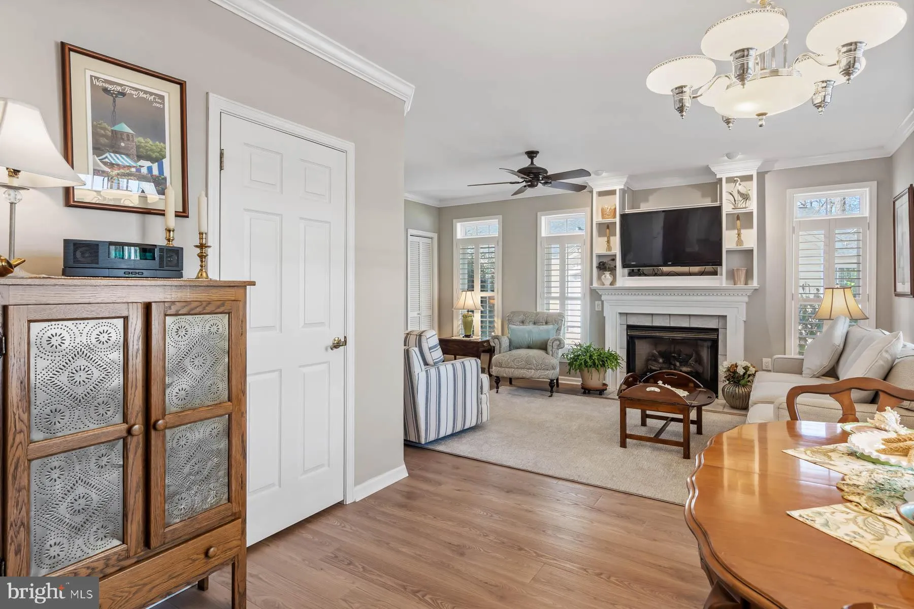 Additional image 81 of 32555 Long Iron Way Unit 3211, Millsboro, DE 19966