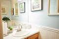 Additional image 17 of 30 Juniper Wood Dr, Haverhill, MA, 01832