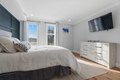 Additional image 20 of 1721 Centre St Apt 304, Boston, MA, 02132