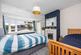 Additional image 10 of Braeside Avenue, Brighton, East Sussex, BN1