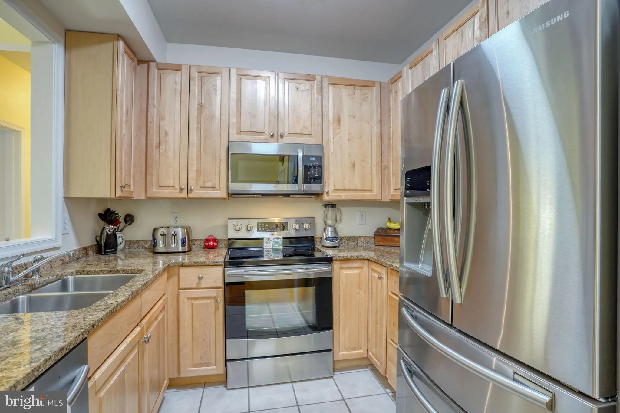 Additional image 73 of 30611 Cedar Neck Road Unit 2104, Ocean View, DE 19970