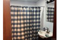 Additional image 10 of 1067 Parker Blvd, Buffalo, NY, 14223