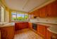 Additional image 10 of Reigit Lane, Murton, Swansea