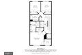 Additional image 48 of 151 Winsome Cir, Bethesda, MD, 20814