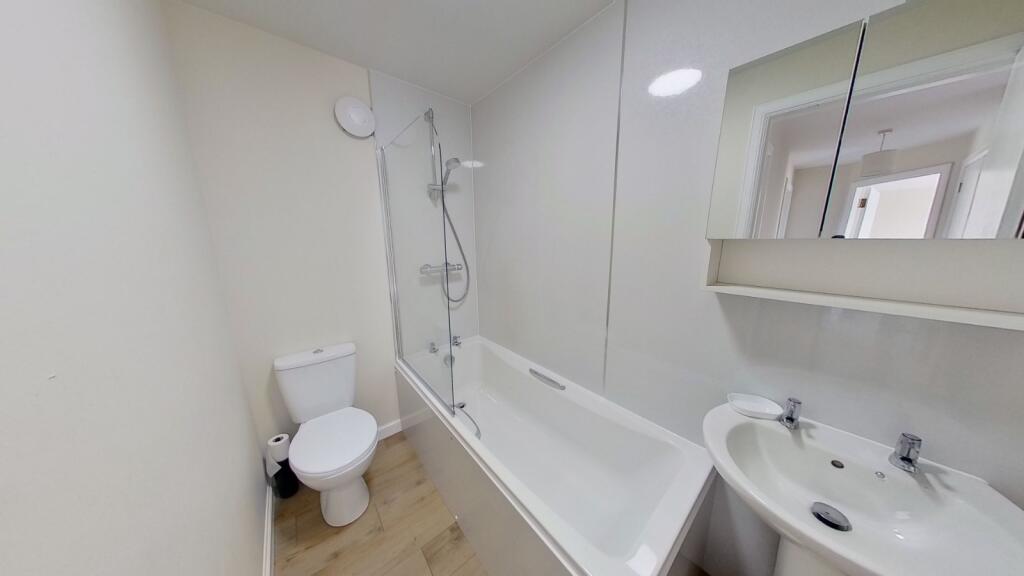 Additional image 6 of Water Lane, ELLON, Aberdeenshire, AB41