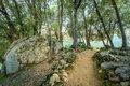 Additional image 12 of 10526 Indian Shack Rd, Nevada City, CA, 95959