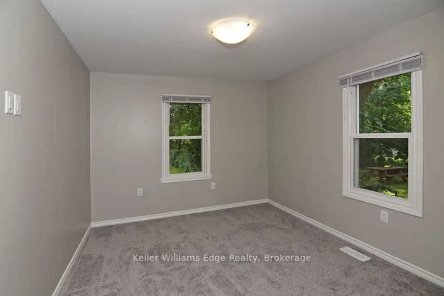 Additional image 8 of 22 Kensington Avenue