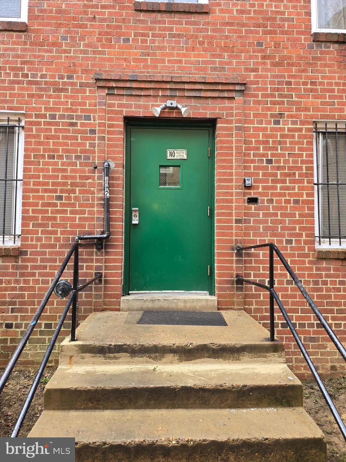 Additional image 15 of Address Not Available from Listing Broker, Washington, DC 20019