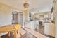 Additional image 6 of Barn Close, LICHFIELD, Staffordshire, WS13