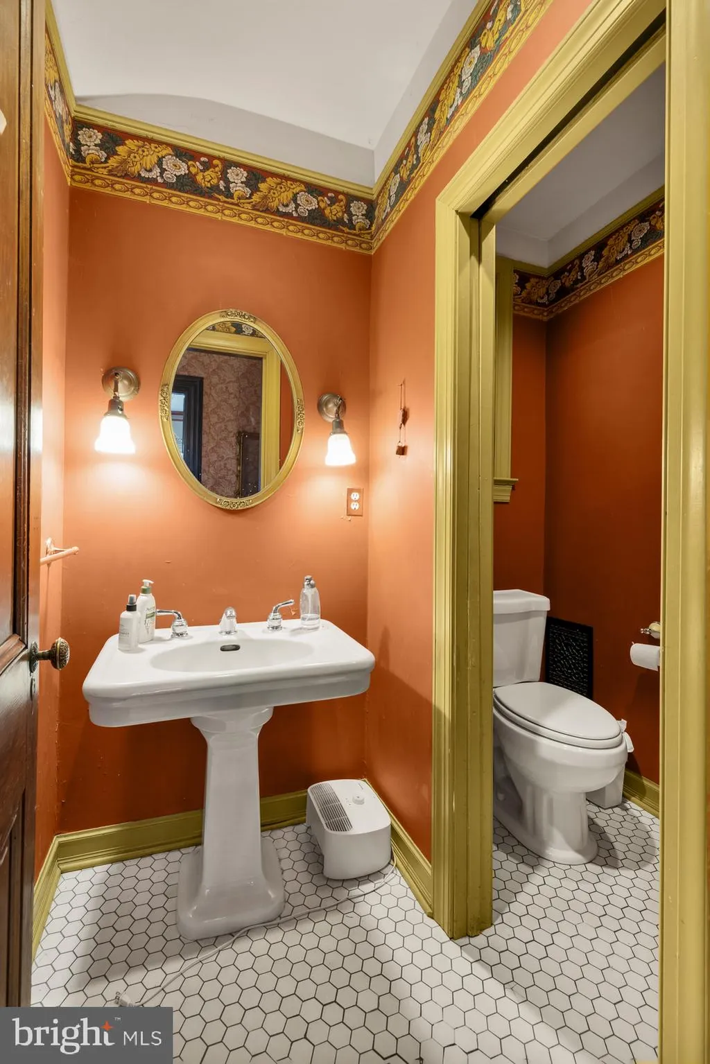 Additional image 21 of 3423 Oakwood Terrace NW, Washington, DC 20010