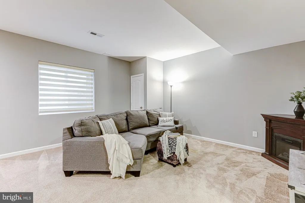 Additional image 43 of 1823 N Pollock Way, Middletown, DE 19709